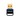 F120 USB Bluetooth 5.4 20M T-F166 F120 USB Bluetooth 5.4 20M T-F166