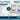 Purchase Safe and Affordable Lenalidomide Options Online In Davao Or Quezon city Purchase Safe and Affordable Lenalidomide Options Online In Davao Or Quezon city