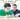 Phương pháp tự học và làm chủ tư duy phản biện trong chương trình Vật lý 12 Phương pháp tự học và làm chủ tư duy phản biện trong chương trình Vật lý 12