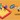 Google Sandbox Có Ảnh Hưởng Đến Thứ Hạng Từ Khóa Không 