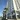 Căn hộ tecco tower tham lương q.12- 64m - 2pn 2wc - chỉ 2.3 tỷ Căn hộ tecco tower tham lương q.12- 64m - 2pn 2wc - chỉ 2.3 tỷ