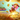 Zombie Blasters by PG Soft   Free Demo   Game Review 