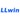 LLwin được xây dựng như một hệ sinh thái giải trí LLwin được xây dựng như một hệ sinh thái giải trí