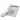 Điện thoại có dây Panasonic KXTSC11 