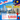 Du lịch Singapore - Malaysia 5N4Đ chỉ từ 14.990K Du lịch Singapore - Malaysia 5N4Đ chỉ từ 14.990K