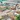 The emerald  garden view  sống xanh đẳng cấp giữa trung tâm thuận an, giá từ 35tr/m 