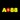 Ao888top Ao888top