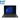 Máy tính xách tay Lenovo ThinkPad T14 Gen 3 21AJS18000 