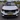 Kia Seltos 2022 Premium Kia Seltos 2022 Premium