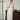 Váy cưới Gallery Bridal Satin Trắng Nữ cung cấp trọn gói giá rẻ Váy cưới Gallery Bridal Satin Trắng Nữ cung cấp trọn gói giá rẻ