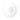 Access Point Wi-Fi 6 IP-COM Pro-6-Lite Access Point Wi-Fi 6 IP-COM Pro-6-Lite