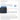 Hướng Dẫn Tạo URL Category WordPress Thân Thiện Với SEO 