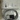 Festo MHE2-MS1H-3/2G-qs-4-k Festo MHE2-MS1H-3/2G-qs-4-k