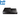 Canon DR-F120 Document Scanner  A4/A5/Duplex/ADF/USB    Professional Document Scanning Solution 