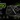Nvidia GeForce Rtx 5090 Founders Edition Fe 32gb 
