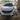 Chính chủ cần bán Honda Civic sx 2019 Bản G 1.8 AT chạy 86.000 km , Chính chủ cần bán Honda Civic sx 2019 Bản G 1.8 AT chạy 86.000 km ,