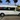 Ford Transit SVP 2019 16 chỗ Trắng- 360 triệu 