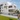 Cho thuê ccmn mới xây full nội thất, 40m2 chỉ 3,5tr, tại bến thủy, tp vinh, nghệ an... Cho thuê ccmn mới xây full nội thất, 40m2 chỉ 3,5tr, tại bến thủy, tp vinh, nghệ an...