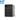 Bộ lưu điện UPS Sorotec HP3117C PLUS 3KT Bộ lưu điện UPS Sorotec HP3117C PLUS 3KT