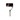 Tay cầm Gimbal DJI Osmo Mobile 7 Tay cầm Gimbal DJI Osmo Mobile 7