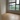 80m2 - Giá 5.8 tỷ - 2PN2WC nội thất cơ bản Celesta Rise Nguyễn Hữu Thọ 80m2 - Giá 5.8 tỷ - 2PN2WC nội thất cơ bản Celesta Rise Nguyễn Hữu Thọ