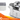 Thủ Tục Nhập Khẩu Máy In, Máy Photocopy Thủ Tục Nhập Khẩu Máy In, Máy Photocopy