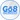 GO8 Link Truy Cập Trực Tuyến Trang Chủ go8.guide GO8 Link Truy Cập Trực Tuyến Trang Chủ go8.guide