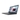 Laptop Dell 15 Essential PV 15250 P112F013  Intel i3-100U   8GB   512GB SSD   15.6...