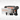 Máy Siết Bu Lông Dùng Pin Hukan G2 CIW650 Gen 2 Máy Siết Bu Lông Dùng Pin Hukan G2 CIW650 Gen 2