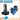 Bơm ly tâm Duchting Ducting centrifugal pumps Bơm ly tâm Duchting Ducting centrifugal pumps
