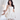 Váy cưới nhà Gallery Bridal chuyên may đo, cho thuê 