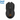 Chuột DareU EM901 RGB Wireless Black Chuột DareU EM901 RGB Wireless Black