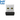TP-Link Archer TX1U Nano AX300 TP-Link Archer TX1U Nano AX300