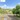 Chỉ từ 1,3 tỷ sở hữu đất nền trong khu resort tại Bảo Lộc, có hồ bơi,nhà hàng, quán cafe...... Chỉ từ 1,3 tỷ sở hữu đất nền trong khu resort tại Bảo Lộc, có hồ bơi,nhà hàng, quán cafe......