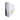 Bộ Lưu Điện UPS Offline SANTAK TG 1250 PRO  1250VA / 600W 
