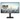 Màn Hình ASUS VP229HF 21.45 Inch FHD IPS 100Hz   Hiển Thị Mượt Mà, Bảo Vệ Mắt Hiệu Quả...