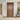 Báo Giá Cửa Nhựa Composite Tại Hòa Bình Door 