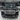 Bán Toyota Land Cruiser LC300 sản xuất 2023. xe cực mới. 