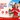 Trở thành đại lý Vietjet Air cấp 2 tại Hà Nội cùng Việt Mỹ 