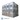 Phân Tích Kỹ Thuật Bồn Lắp Ghép Inox 304   Giải Pháp Chứa Nước Công Nghiệp Hiệu Quả Và...