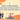 Dịch vụ SEO website   Giải pháp nâng cao hiệu quả kinh doanh trực tuyến cùng Fbee Agency 