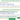 Rich Snippets Là Gì  Ưu Điểm, Nhược Điểm Và Cách Áp Dụng 