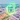 Sở hữu căn hộ 2pn green skyline - vị trí vàng, chính sách thanh toán cực hấp dẫn - full...