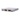 Switch Cisco CBS220-16T-2G-EU  Gigabit 1000Mbps/ 16 Cổng/ 2 SFP/ Vỏ kim loại 