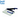DSB GT-3 Paper Cutter   Compact A3 Manual Paper Cutter for Office Use 