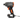 Máy Chuyên Vít Dùng Pin Hukan G1 CVB330 Gen 1 Đầu 1/4 Inch 