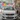 Suzuki Swift 2016 Hatchback Trắng 51.000 km 
