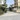 Cần bán 69,2m2, 2PN, 2VS, tầng cao, view thoáng tại Chung cư Rice City Sông Hồng Apartment Cần bán 69,2m2, 2PN, 2VS, tầng cao, view thoáng tại Chung cư Rice City Sông Hồng Apartment