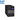UPS Eaton 5P 1550i G2 - 9210-63068 