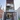 Chỉ 700 Triệu   Sở Hữu Shophouse Mặt Tiền Bcons City Life 